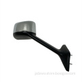 Chrome Hood Mirror Passenger RH Side fit for truck International LT - 60324